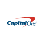 Capital One