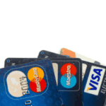 Credit Cards