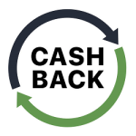 Cash Back