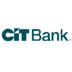 CIT Bank