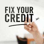 Credit Repair