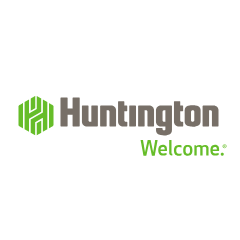Huntington National Bank - CardBenefit