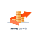 Income Growth