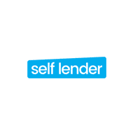 Self Lender