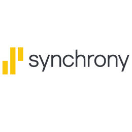Synchrony Credit Cards