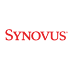 Synovus Bank