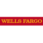 Wells Fargo